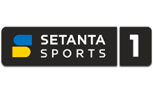 Setanta Sports 1 Baltic FHD