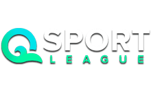Q Sport League HD