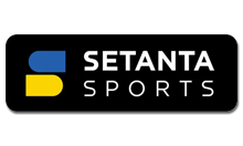 Setanta Moldova HD