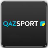 QazSport HD