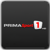 Prima Sport 1 HD RO