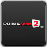 Prima Sport 2 HD RO