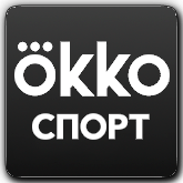 Okko Sport HD
