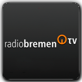 Radio Bremen TV HD DE