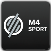 M4 Sport
