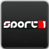 Sport 1