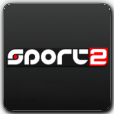 Sport 2 HD HU