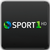 Cosmote Sport 1 GR