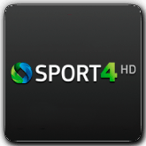 Cosmote Sport 4 GR