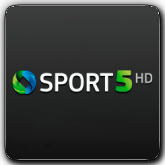 Cosmote Sport 5 GR