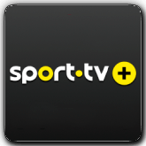 SPORT TV + PT