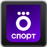 Окко Прайм Спорт